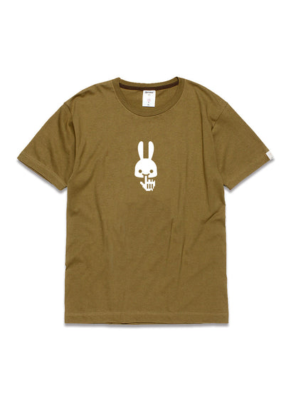 プロモーション Tシャツ