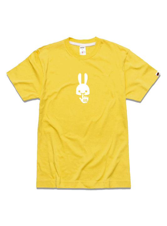 プロモーション Tシャツ