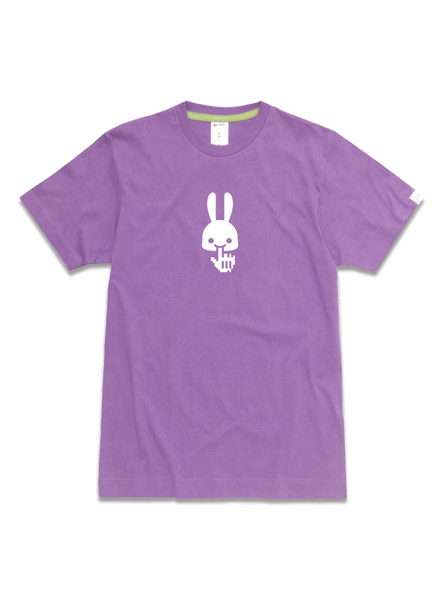 プロモーション Tシャツ