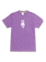 プロモーション Tシャツ