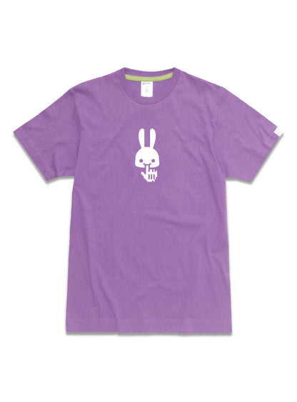 プロモーション Tシャツ