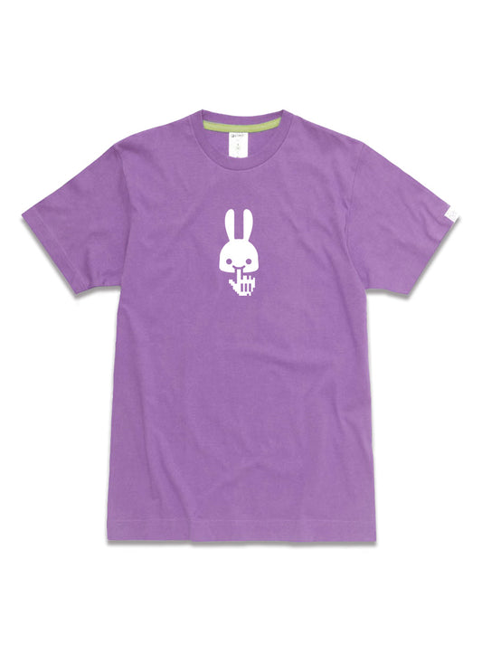 プロモーション Tシャツ