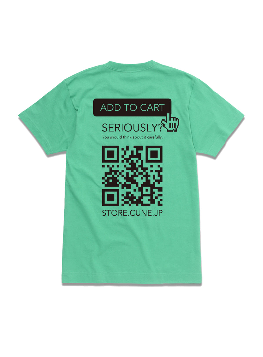 プロモーション Tシャツ