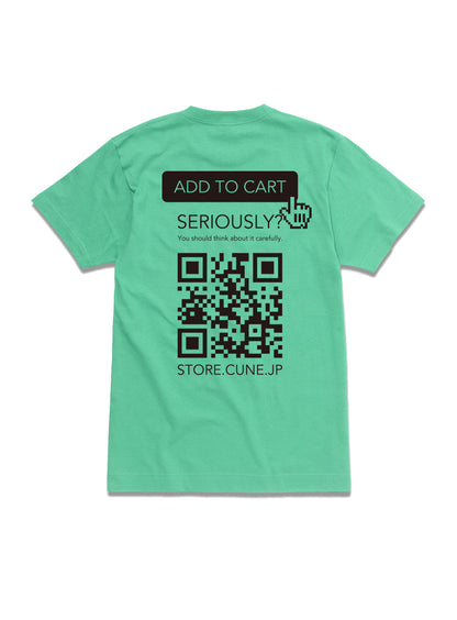 プロモーション Tシャツ