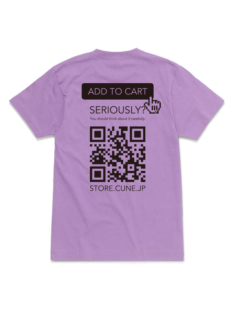 プロモーション Tシャツ