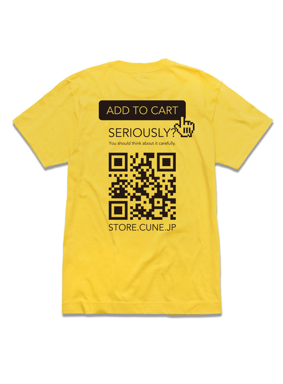 プロモーション Tシャツ