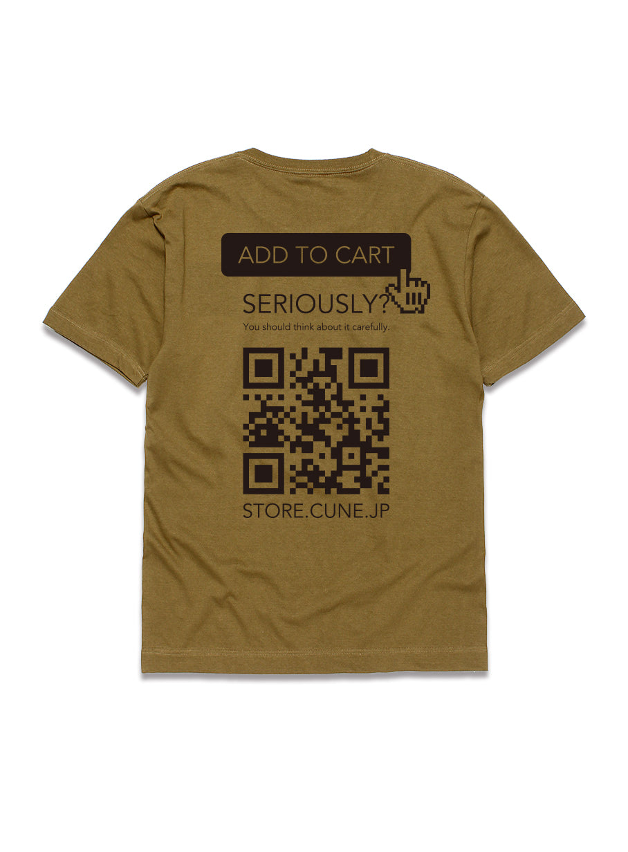 プロモーション Tシャツ