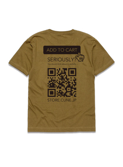 プロモーション Tシャツ