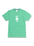 プロモーション Tシャツ