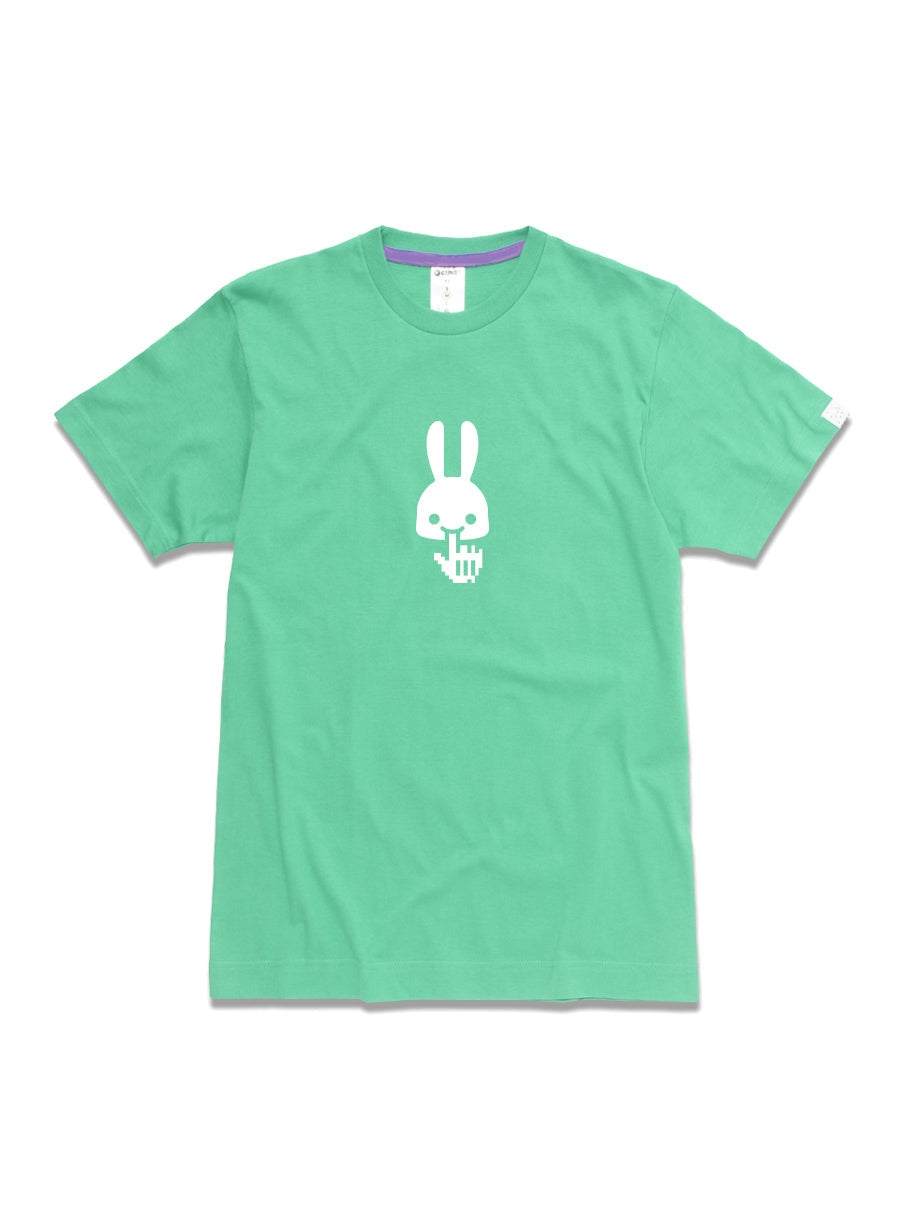 プロモーション Tシャツ