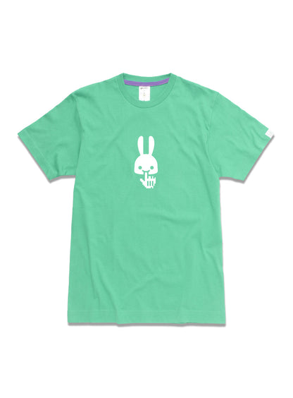 プロモーション Tシャツ