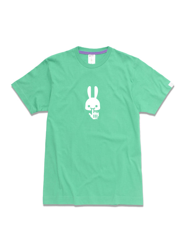 プロモーション Tシャツ