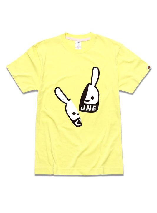 プロモーション Ｔシャツ