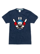 COS2.0 Tシャツ 帽子