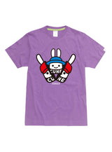 COS2.0 Tシャツ 帽子
