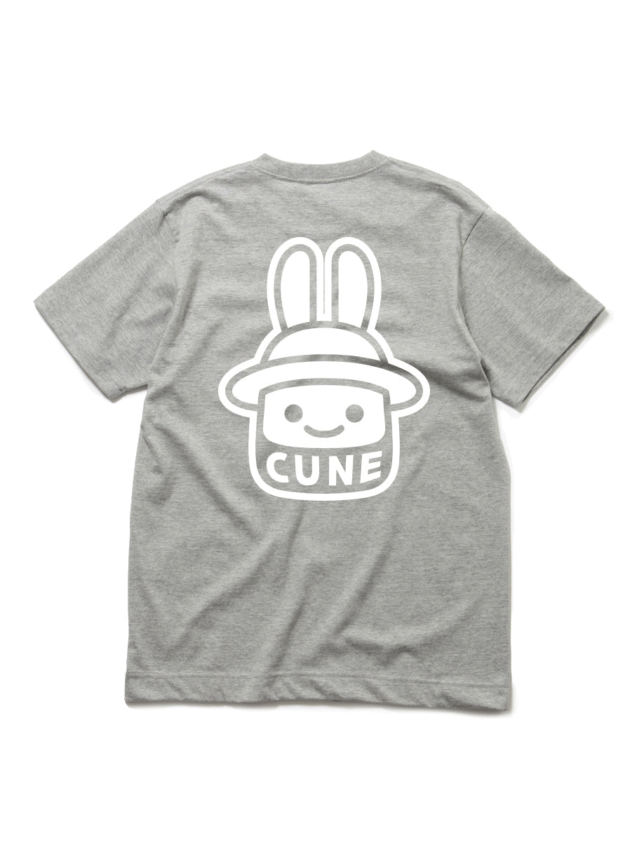 COS2.0 Tシャツ 帽子