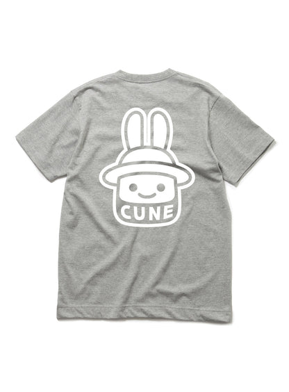 COS2.0 Tシャツ 帽子