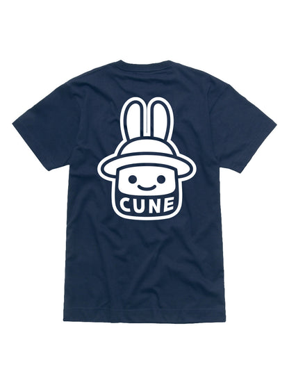 COS2.0 Tシャツ 帽子