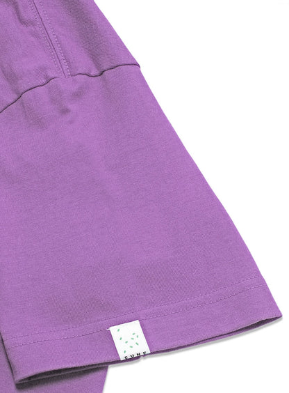 COS2.0 Tシャツ 帽子