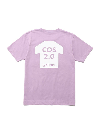 COS2.0 Tシャツ 店舗