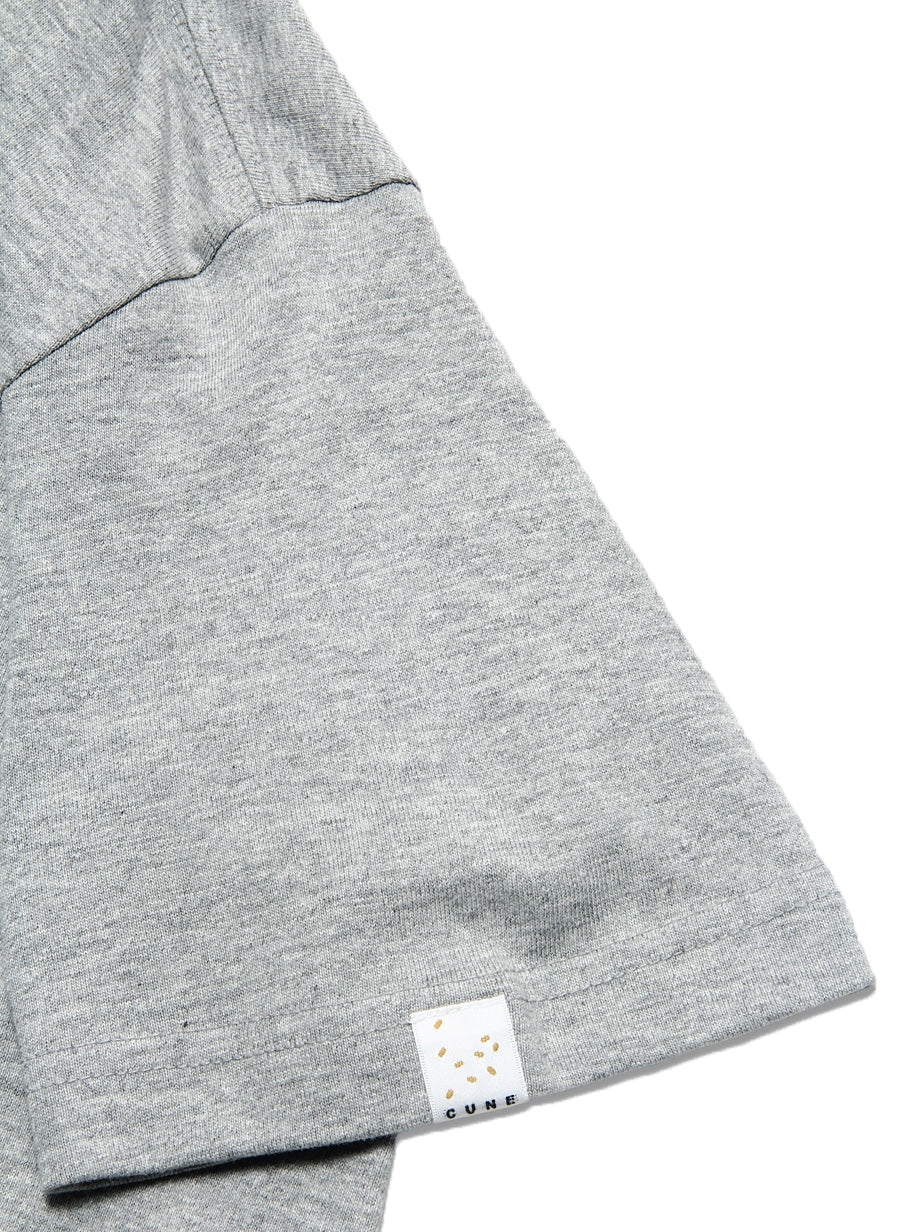 COS2.0 Tシャツ 店舗