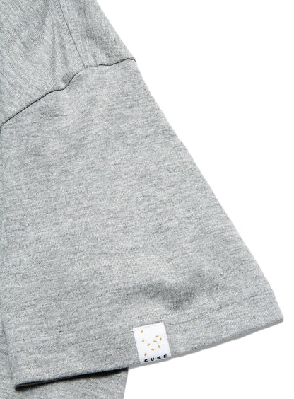 COS2.0 Tシャツ 店舗