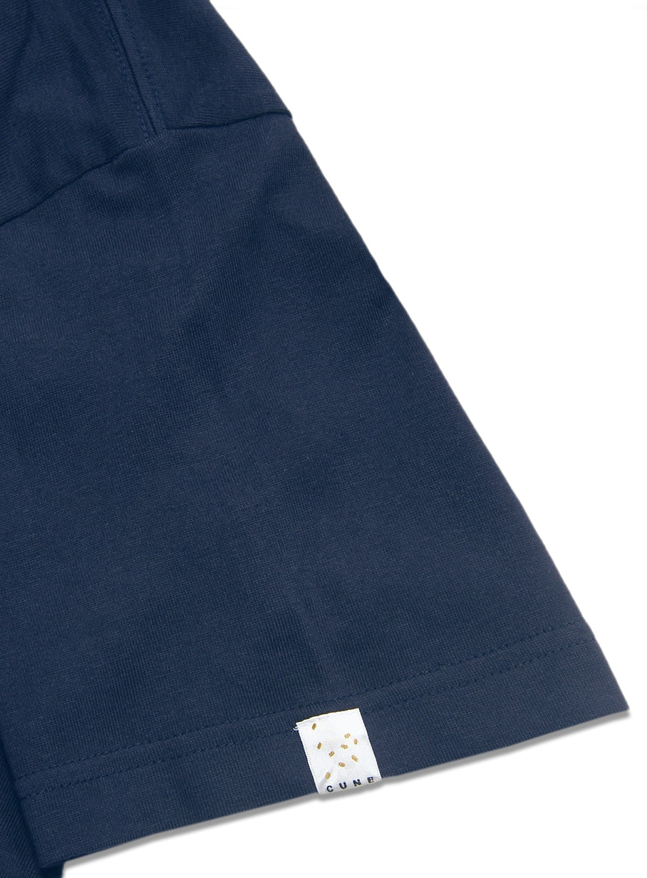 COS2.0 Tシャツ 店舗