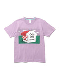 COS2.0 Tシャツ 店舗