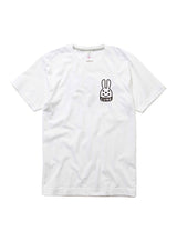 5th Anniv. T-shirt 五つ目