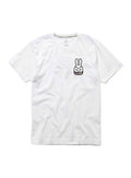 5th Anniv. T-shirt 五つ目