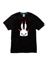REMASTER T-shirt ろうそく
