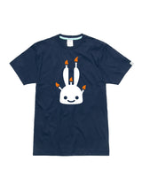 5th Anniv. T-shirt ろうそく