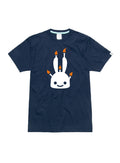 5th Anniv. T-shirt ろうそく