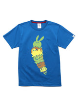 5th Anniv. T-shirt アイス