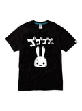 5th Anniv. T-shirt ゴゴゴゴ