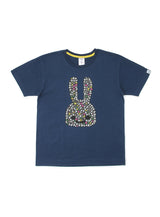 5th Anniv. T-shirt 五色豆