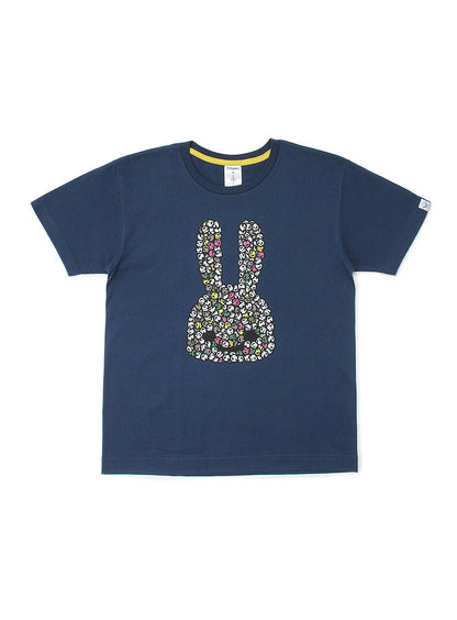 5th Anniv. T-shirt 五色豆