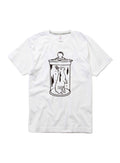5th Anniv. T-shirt 標本