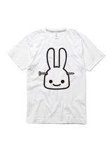 5th Anniv. T-shirt 五寸釘