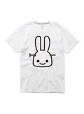 5th Anniv. T-shirt 五寸釘