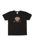 5th Anniv. T-shirt 胡麻和え