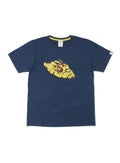 5th Anniv. T-shirt オムライス