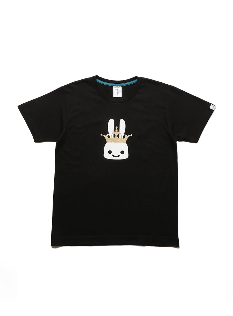 GREATEST HITS T-shirt