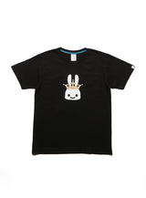 GREATEST HITS T-shirt