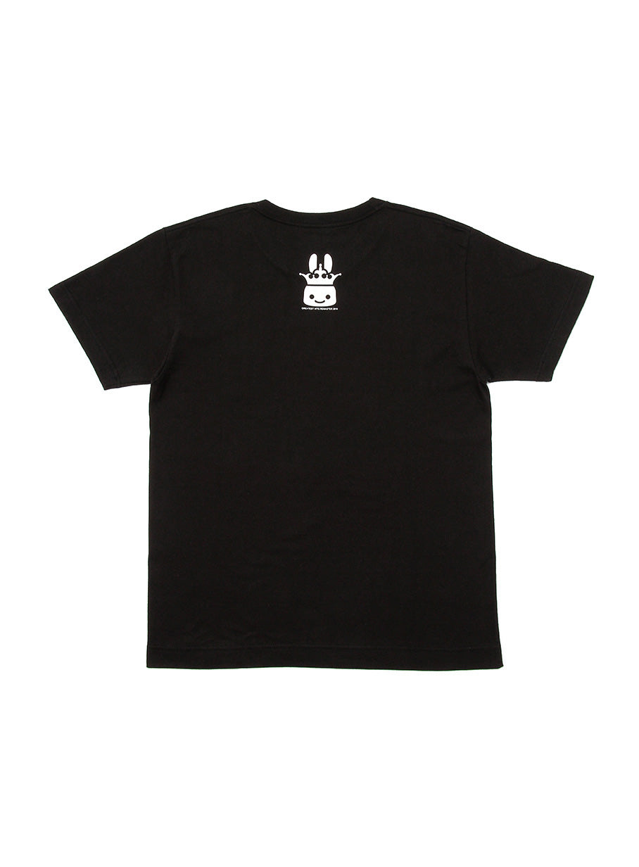 GREATEST HITS T-shirt