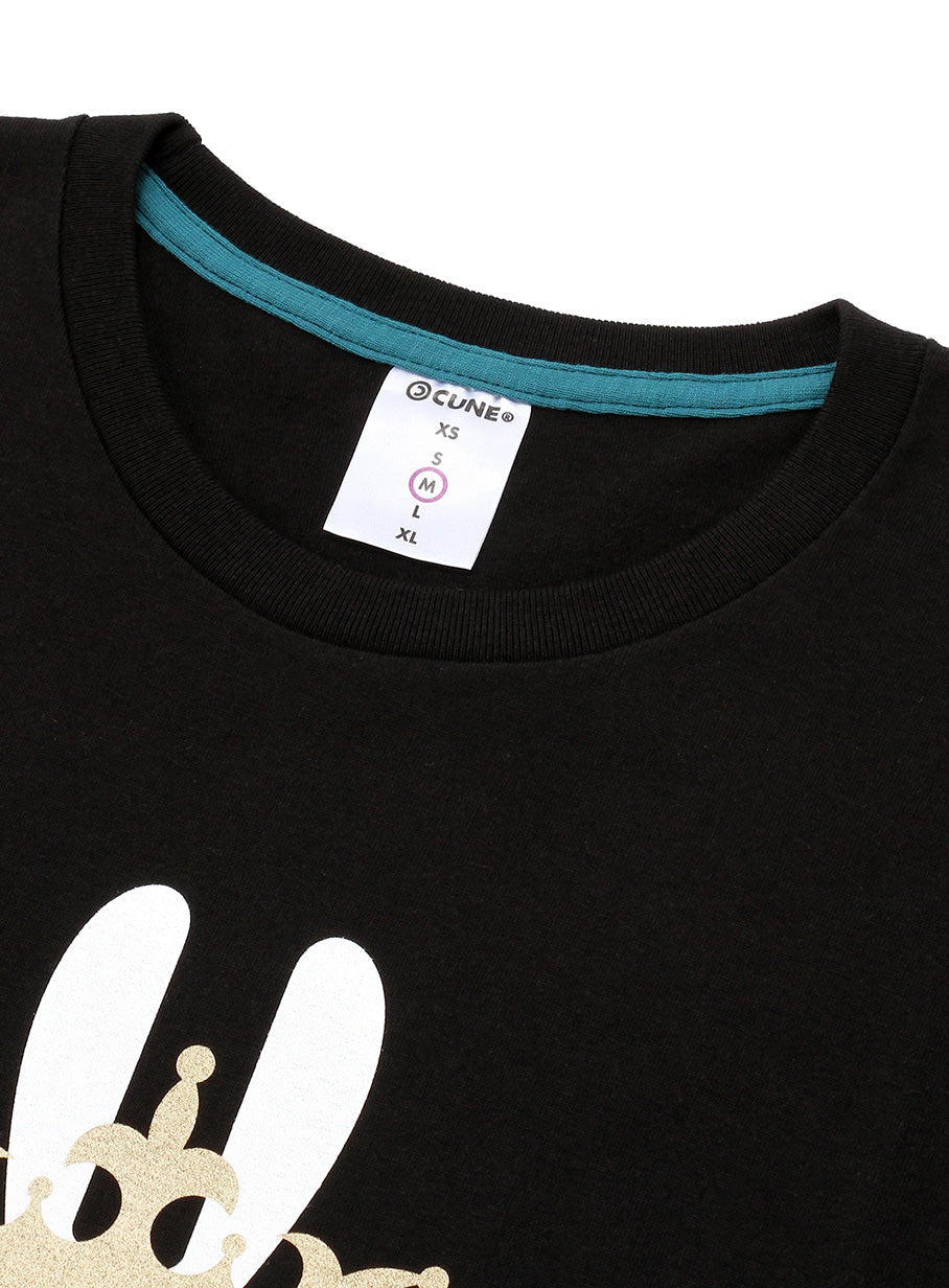 GREATEST HITS T-shirt