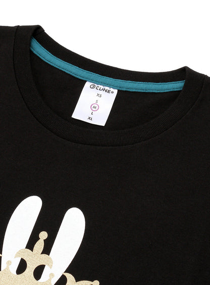 GREATEST HITS T-shirt