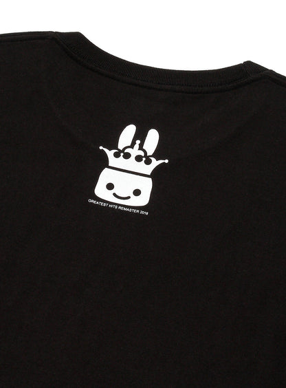 GREATEST HITS T-shirt