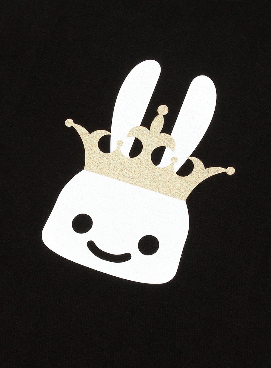 GREATEST HITS T-shirt