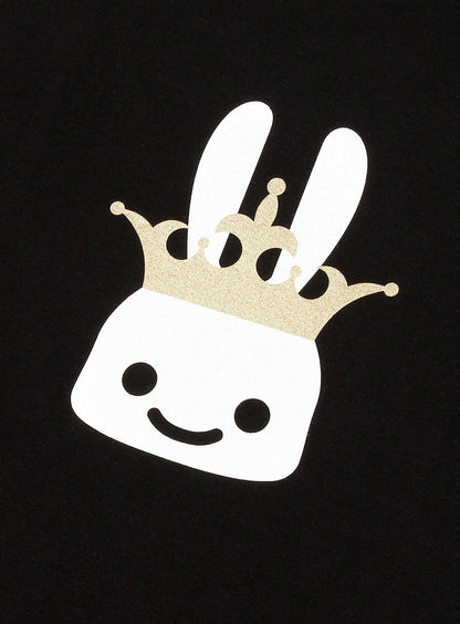 GREATEST HITS T-shirt